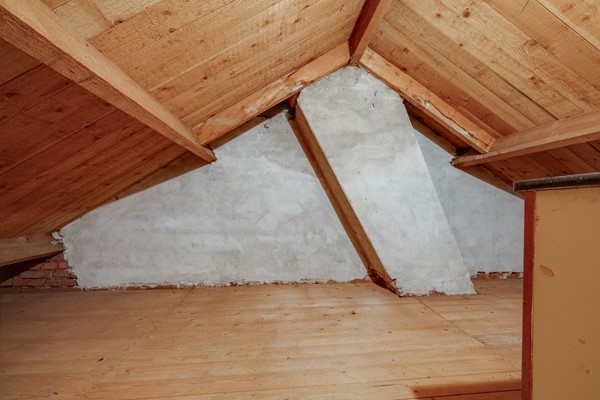 75_FUNDA_MARGRIETSTRAAT 7_RIJEN - kopie.jpg